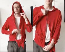 하루만에 완판됐지만…