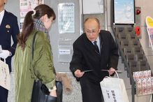 26년간 월세 내며 현장 보존…남편의 집념, 아내 살인범 잡았다