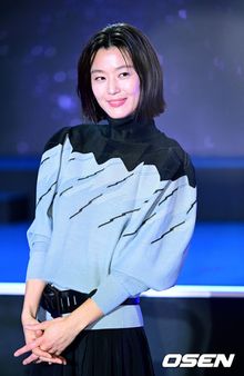 전지현-최준혁 관련 보도 이미지