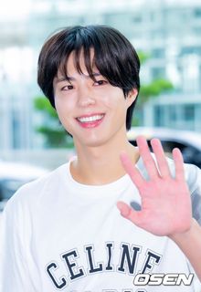 코리아데일리 보도 이미지