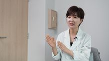 5살짜리 '수건 개기' 시켰다… 천재 손주 만든 할머니 육아법 