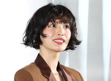 배우 나나 사건 관련 보도 썸네일