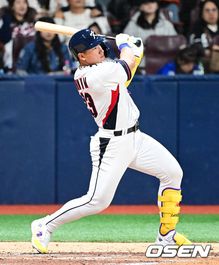 도쿄돔 보도 썸네일