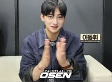 미주중앙일보: 순간포착 기사 이미지