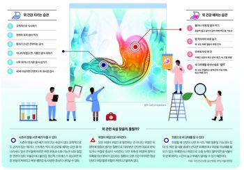 송년회 시즌, 위건강 지키려면…술잔 옆에 '이 안주' 두세요 [Health&]