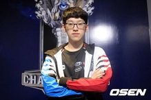 미주중앙일보 썸네일