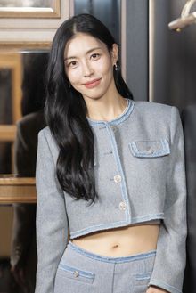 정보원 출연 배우와의 현장 호흡 관련 화보