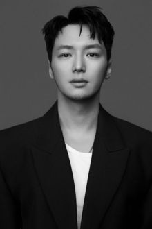 타짜4(가제) 관련 보도 이미지