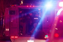 美브라운대서 총격으로 2명 사망…용의자, 시험 기간 노렸나