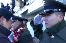 미주중앙일보 보도 썸네일