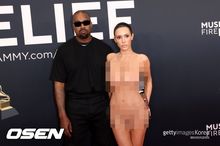 비앙카 센소리 관련 보도 이미지