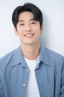 드라마 아이돌아이 관련 이미지