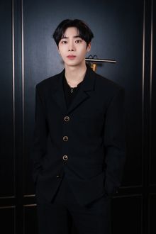 미주중앙일보 - 오세이사 추영우 인터뷰 이미지