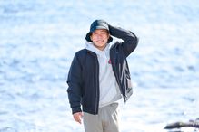 엄마 장례식 때도 마약 취했다…남경필 아들 주성의 첫 고백 