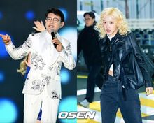 설운도 라디오스타 관련 이미지