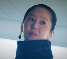 고현정 연말 소회 관련 이미지