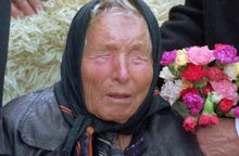 '9·11, 코로나' 예언한 바바 반가의 2026년 경고 주목…뭐길래