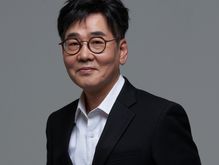 미주중앙일보 보도 이미지