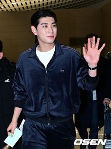 샌프란시스코 자이언츠 이정후 관련 보도 이미지