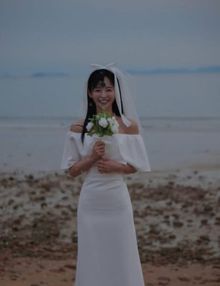 미주중앙일보 관련 기사 썸네일 이미지