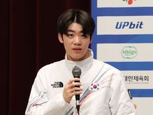 이준서 주장 관련 보도 이미지입니다