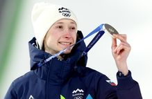 남매 4명이 스키선수, 이 가문의 6번째 메달