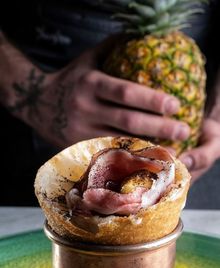 미주중앙일보 관련 이미지