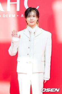 태민 전속계약 종료 관련 보도 썸네일