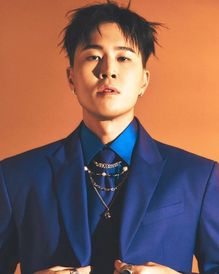 챈슬러·사이먼 마약 소지 혐의 관련 보도 이미지