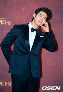 옥택연 결혼 관련 보도 대표 이미지