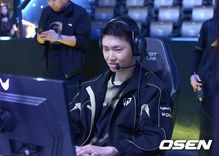 LCK컵 결승 관련 이미지