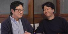 SBS ‘미운 우리 새끼’ 관련 보도 이미지 속 박신양