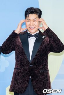 미주중앙일보 - ‘11살 연하♥’ 김종민 2세 갈망 관련 기사 썸네일