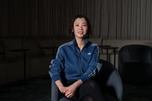 미주중앙일보 쇼미12 관련 이미지