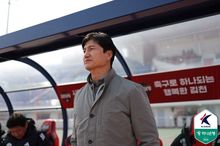 광주 대 전북 프리뷰 관련 이미지