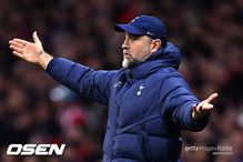 리버풀 토트넘 경기 관련 이미지