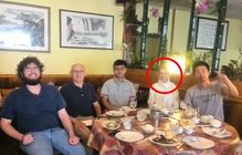 이란 미녀 자매 딱 걸렸다…구글 입사해 기밀 빼돌리다 적발