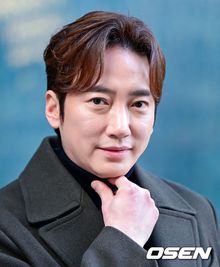 배우 이상보 관련 보도 이미지