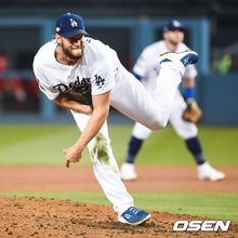알렉스 프리랜드 관련 MLB 섹션 이미지