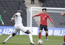 코트디부아르전 관련 보도 썸네일