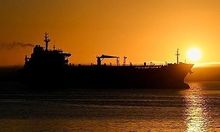 美 정부, 러시아 유조선 쿠바행 용인…31일 도착 전망