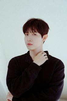 김재환 인터뷰 관련 이미지