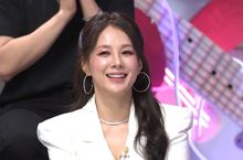 가수 채연 관련 기사 대표 이미지