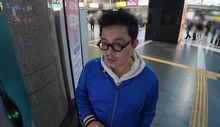 이범수 미운 우리 새끼 관련 이미지