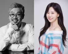 피독 김가영 결별 보도 이미지