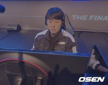 ASL 시즌21 이재호 관련 이미지