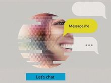 “밀당 필요 없어 좋다”…일본인 17% “AI에 사랑 느껴본 적 있어”
