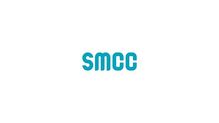 SMCC, NXVP로부터 시드 투자 유치…성장 발판 마련 - 라이프스타일 news from 중앙일보