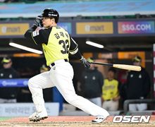 SSG 관련 경기 사진