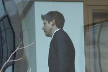 자해 위험 감지시 지인에 알림…챗GPT ‘안심 연락처’ 기능 도입